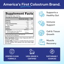 symbiotics-colostrum-plus-powder-21-oz-5-2.jpg