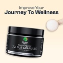 my-vida-origins-pure-organic-sulfur-99-p-3.jpg