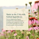 gaia-herbs-rhodiola-rosea-stress-support-4.jpg