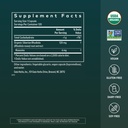 gaia-herbs-rhodiola-rosea-stress-support-2.jpg
