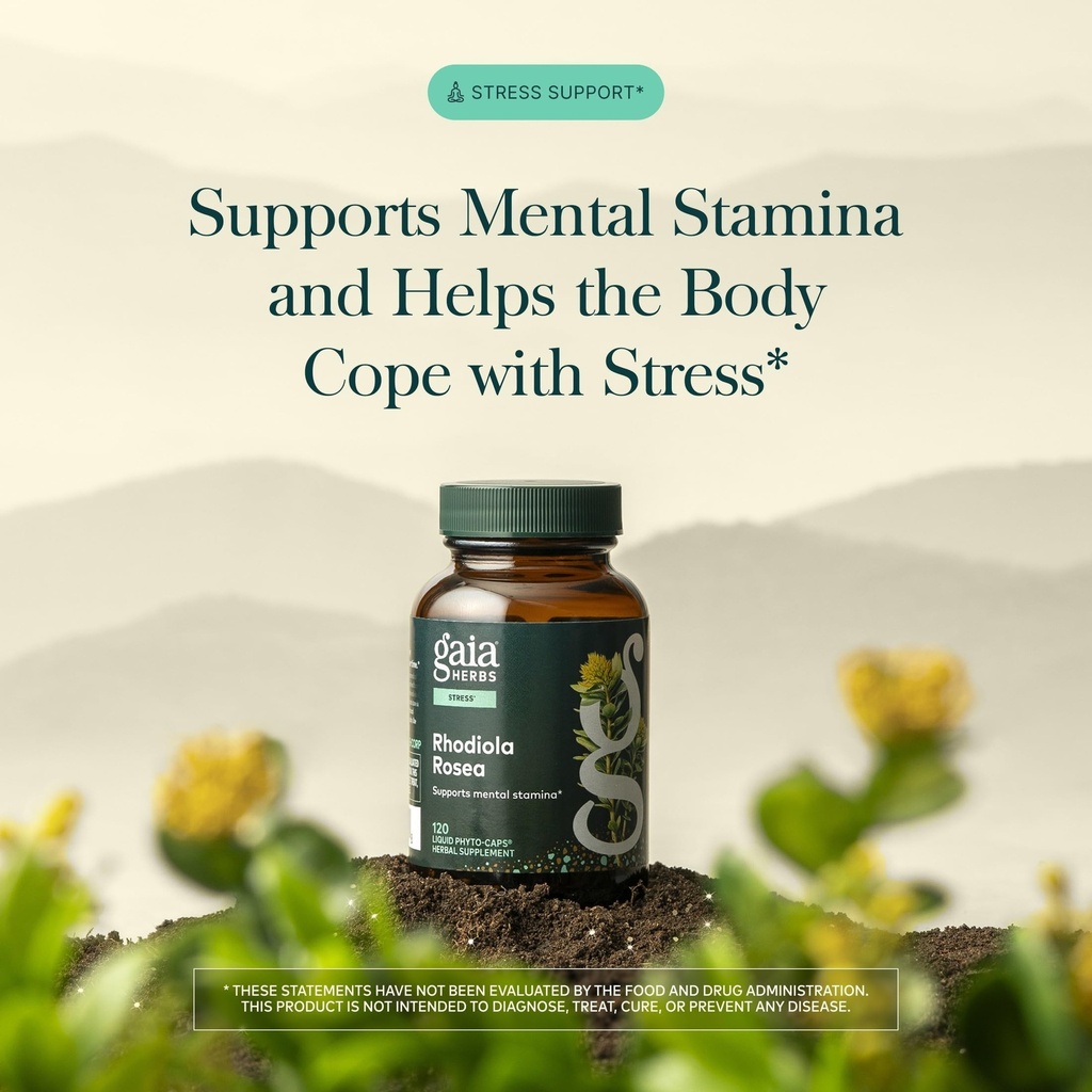 gaia-herbs-rhodiola-rosea-stress-support-3.jpg