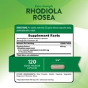 nature-s-truth-rhodiola-rosea-120-capsul-2.jpg