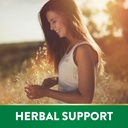 nature-s-truth-rhodiola-rosea-120-capsul-4.jpg