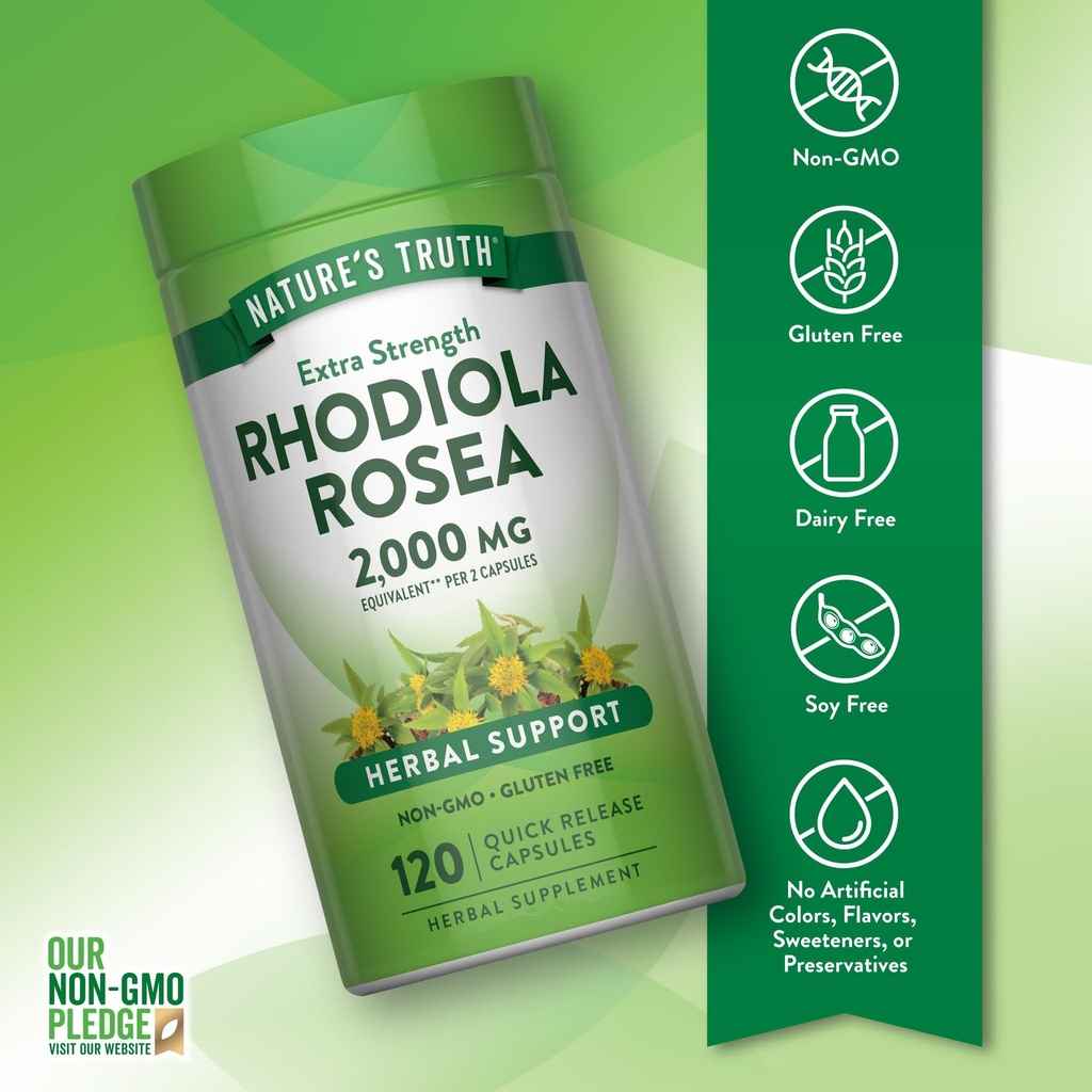 nature-s-truth-rhodiola-rosea-120-capsul-3.jpg