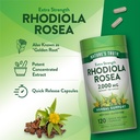 nature-s-truth-rhodiola-rosea-120-capsul-5.jpg