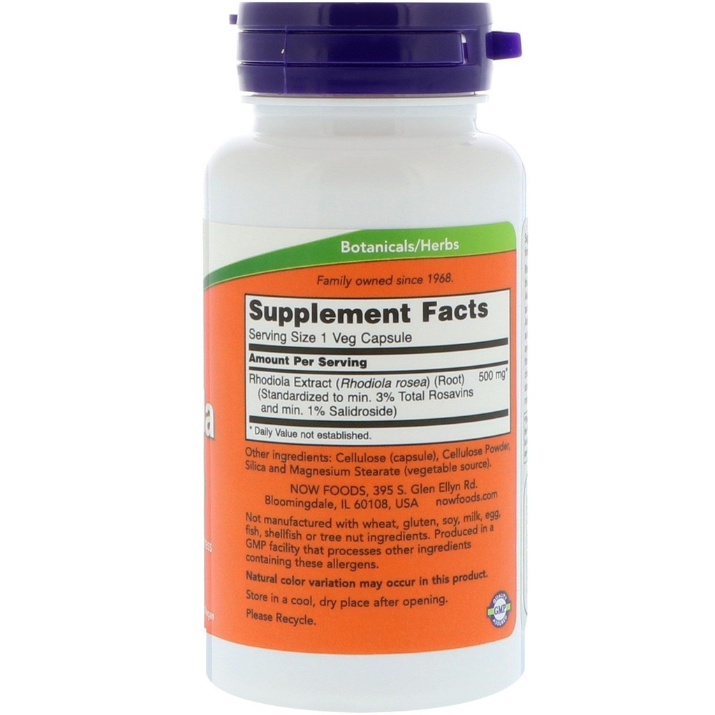 now-foods-now-foods-2-pack-rhodiola-500--2.jpg