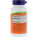 now-foods-now-foods-2-pack-rhodiola-500--2.jpg