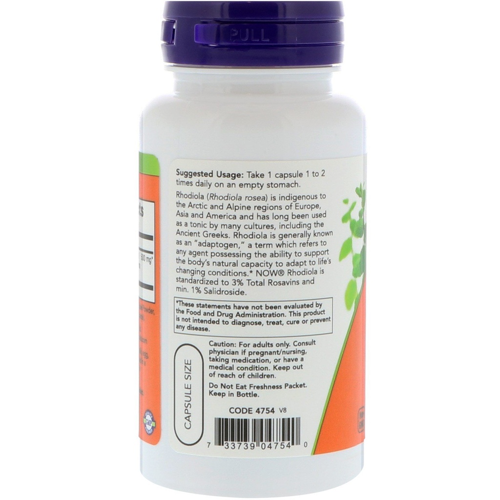 now-foods-now-foods-2-pack-rhodiola-500--3.jpg
