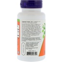 now-foods-now-foods-2-pack-rhodiola-500--3.jpg