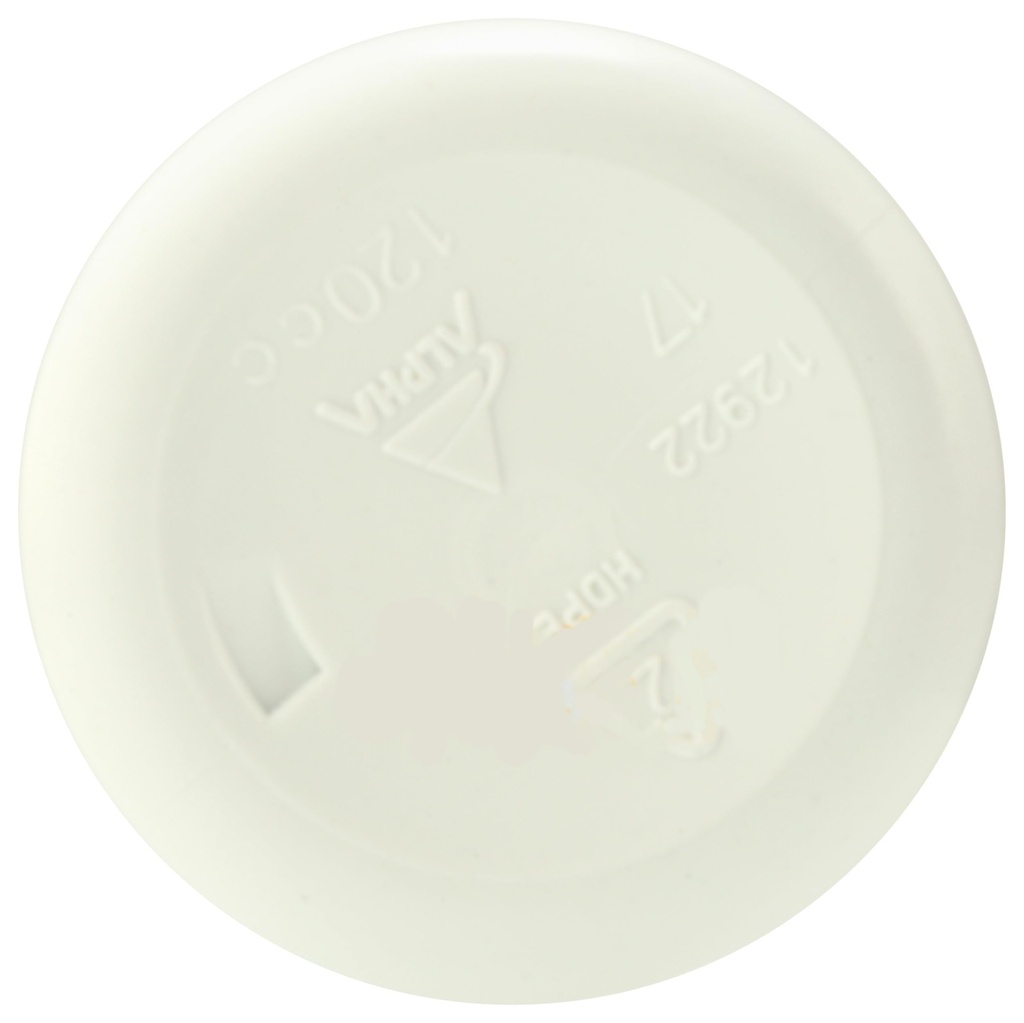 365-by-whole-foods-market-rhodiola-60-co-6.jpg
