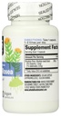 365-by-whole-foods-market-rhodiola-60-co-5.jpg