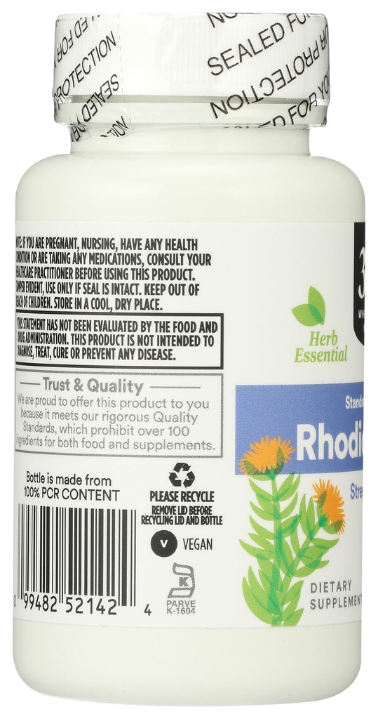 365-by-whole-foods-market-rhodiola-60-co-4.jpg