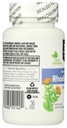 365-by-whole-foods-market-rhodiola-60-co-4.jpg