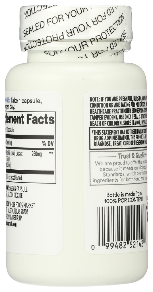 365-by-whole-foods-market-rhodiola-60-co-2.jpg