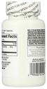365-by-whole-foods-market-rhodiola-60-co-2.jpg