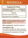secrets-of-the-tribe-rhodiola-120-capsul-3.jpg