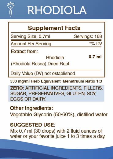 secrets-of-the-tribe-rhodiola-alcohol-fr-4.jpg