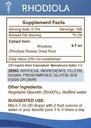 secrets-of-the-tribe-rhodiola-alcohol-fr-4.jpg