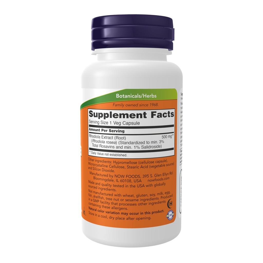now-foods-rhodiola-rhodiola-rosea-60-cap-3.jpg