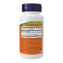 now-foods-rhodiola-rhodiola-rosea-60-cap-3.jpg