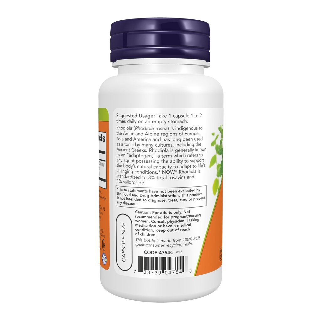 now-foods-rhodiola-rhodiola-rosea-60-cap-2.jpg
