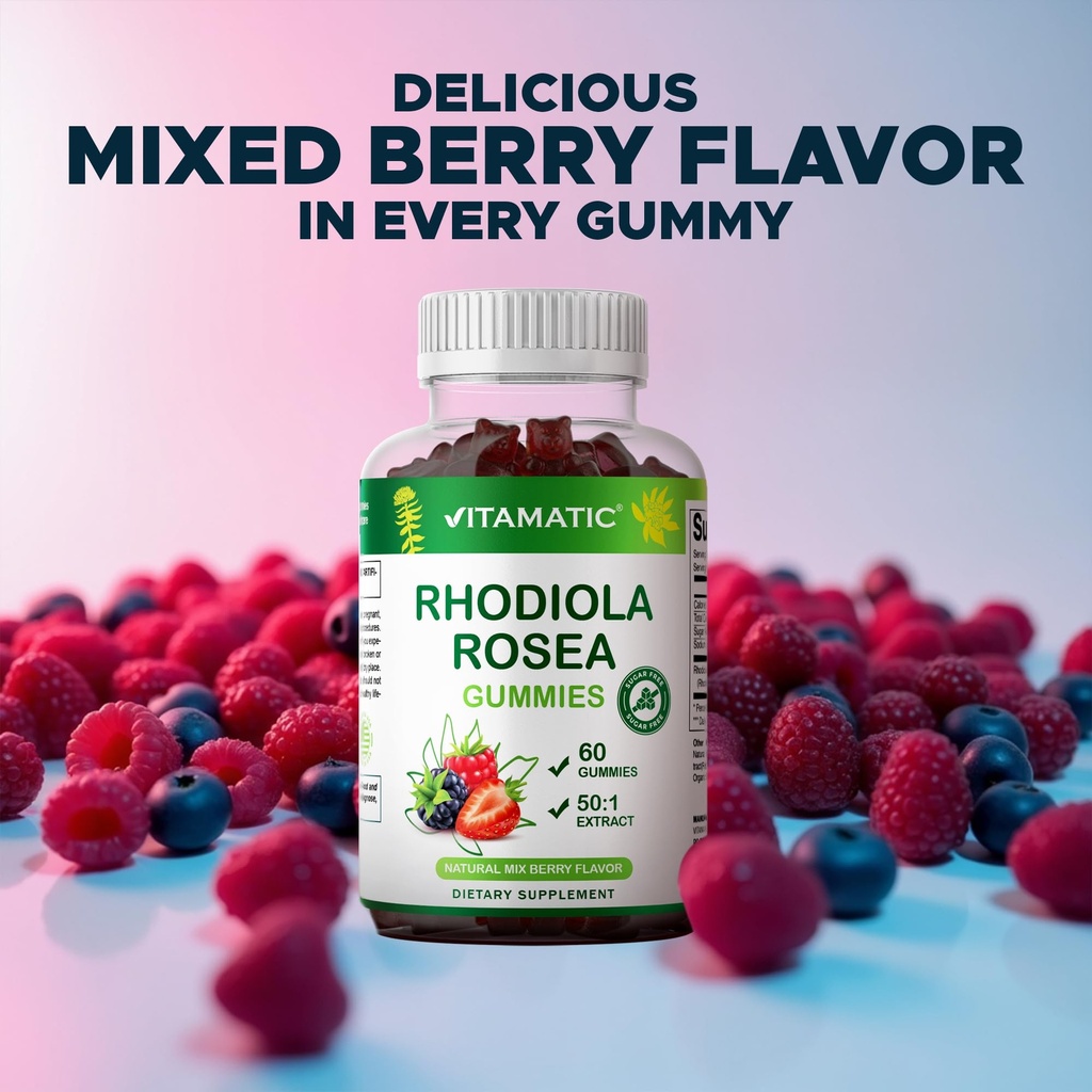vitamatic-rhodiola-rosea-gummies-sugar-f-6.jpg