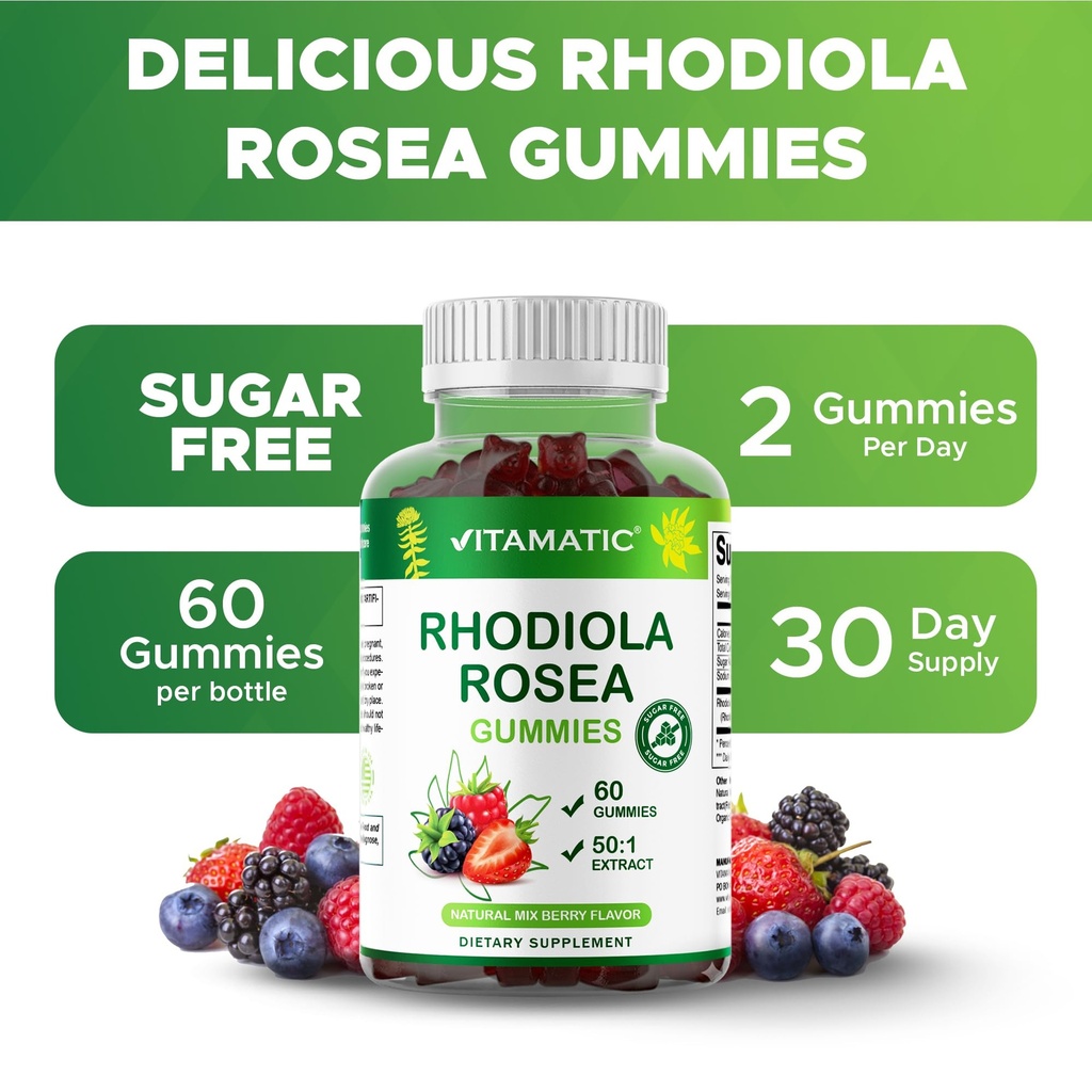 vitamatic-rhodiola-rosea-gummies-sugar-f-5.jpg