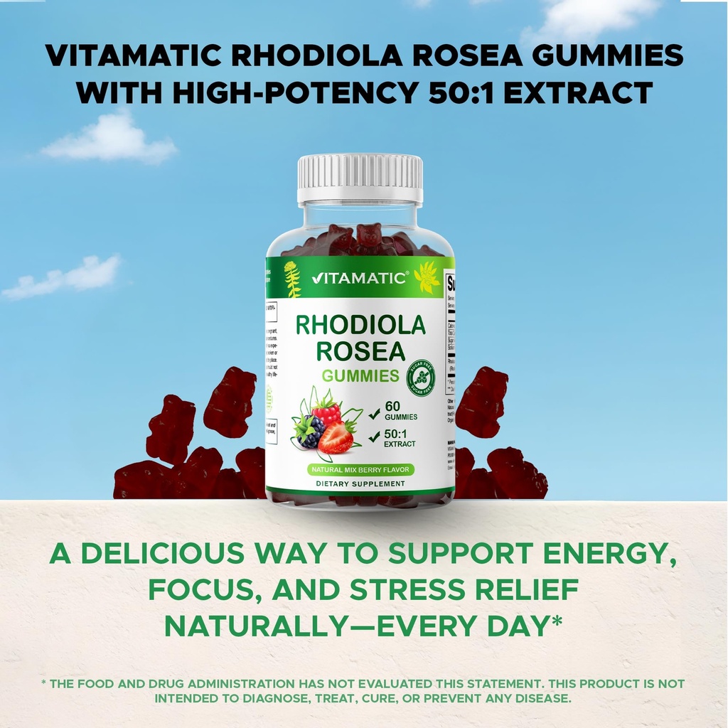 vitamatic-rhodiola-rosea-gummies-sugar-f-3.jpg