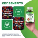 vitamatic-rhodiola-rosea-gummies-sugar-f-4.jpg