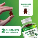 vitamatic-rhodiola-rosea-gummies-sugar-f-2.jpg