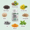rhodiglow-rhodiola-rosea-mood-support-su-4.jpg