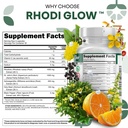 rhodiglow-rhodiola-rosea-mood-support-su-5.jpg