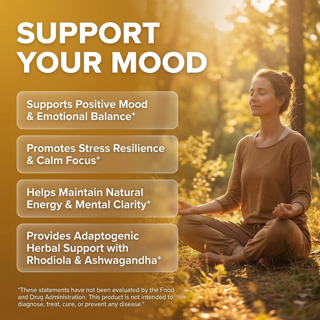 rhodiglow-rhodiola-rosea-mood-support-su-2.jpg