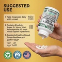 rhodiglow-rhodiola-rosea-mood-support-su-6.jpg