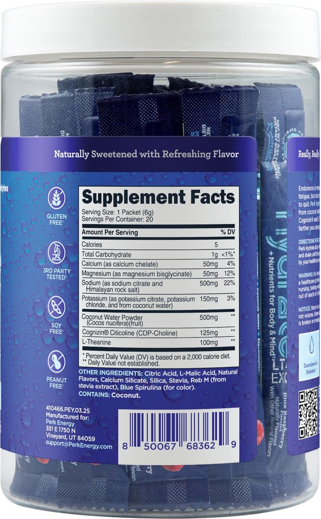 perk-hydrate-electrolyte-stickpacks-blue-3.jpg
