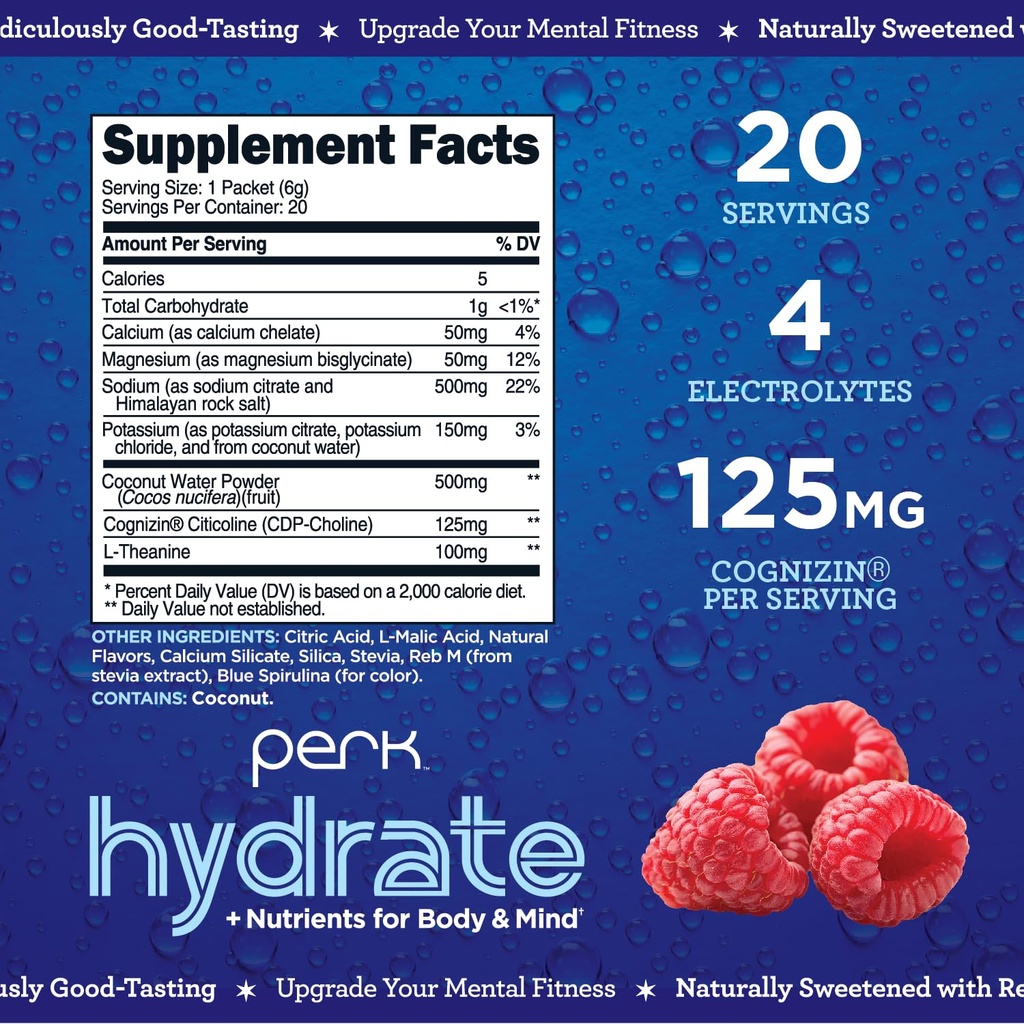 perk-hydrate-electrolyte-stickpacks-blue-2.jpg