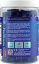 perk-hydrate-electrolyte-stickpacks-blue-4.jpg