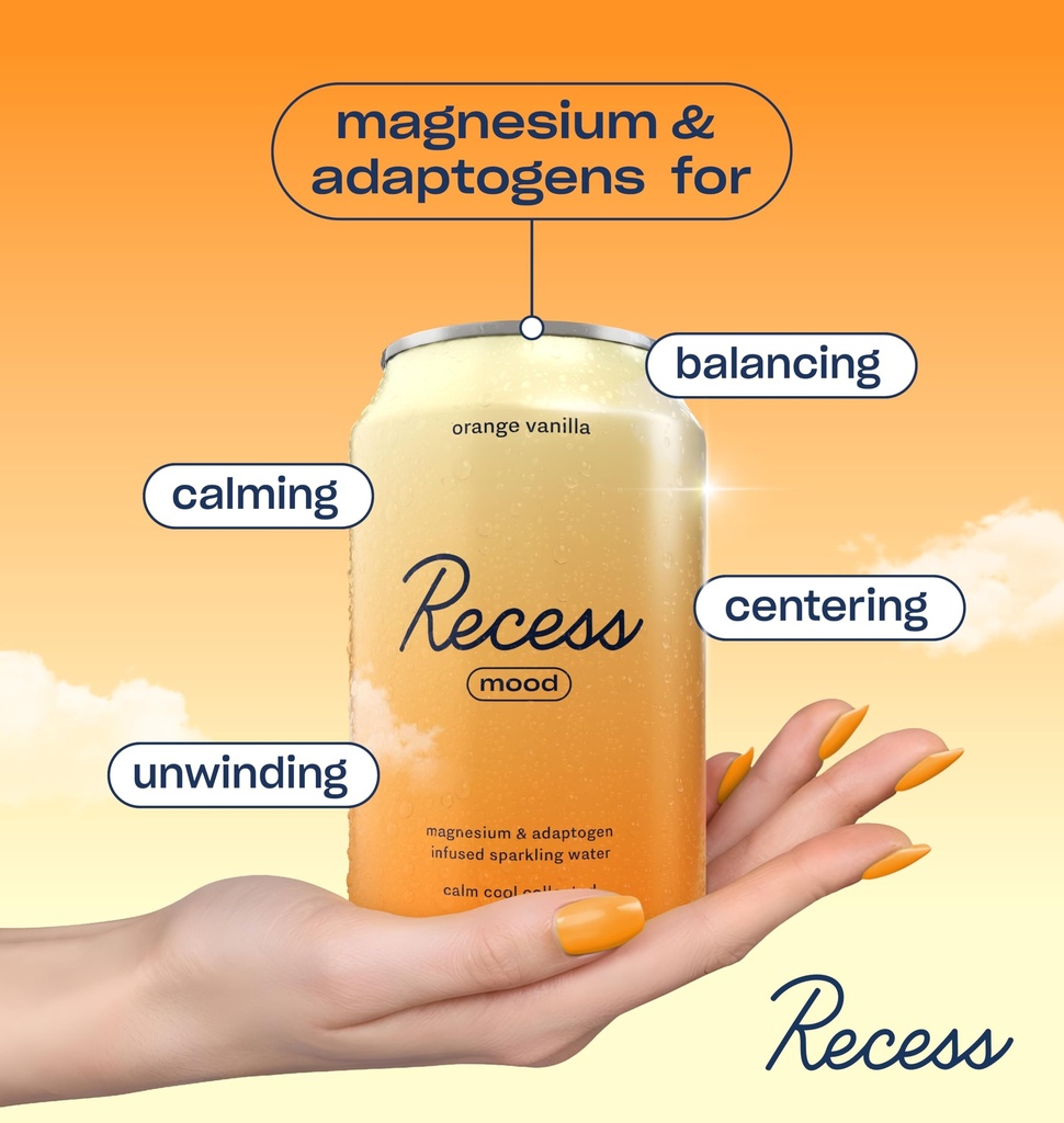 recess-mood-magnesium-supplement-drink-c-4.jpg