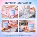relax-calming-natural-calm-powder-quick--5.jpg