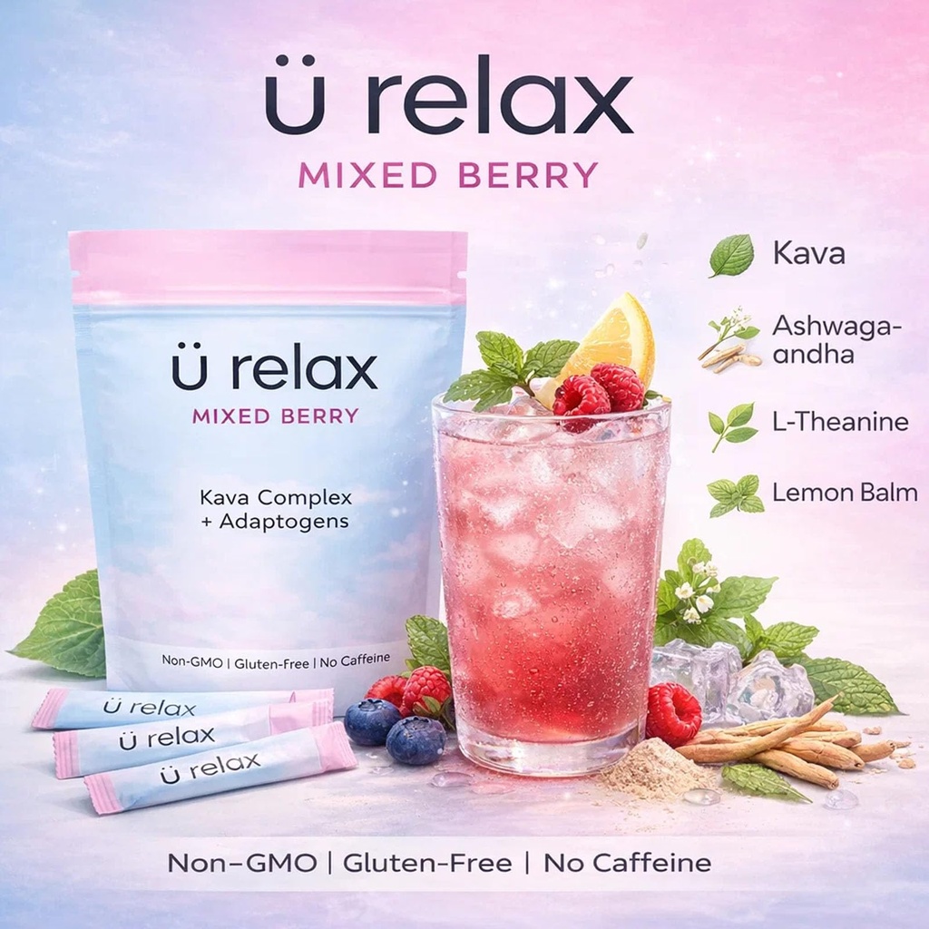 relax-calming-natural-calm-powder-quick--2.jpg