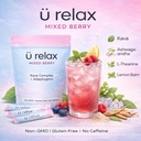 relax-calming-natural-calm-powder-quick--2.jpg