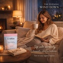 relax-calming-natural-calm-powder-quick--6.jpg