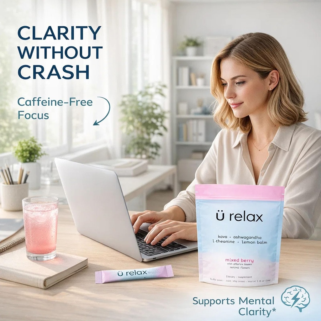 relax-calming-natural-calm-powder-quick--4.jpg