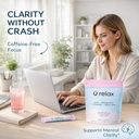 relax-calming-natural-calm-powder-quick--4.jpg