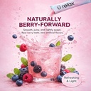 relax-calming-natural-calm-powder-quick--3.jpg