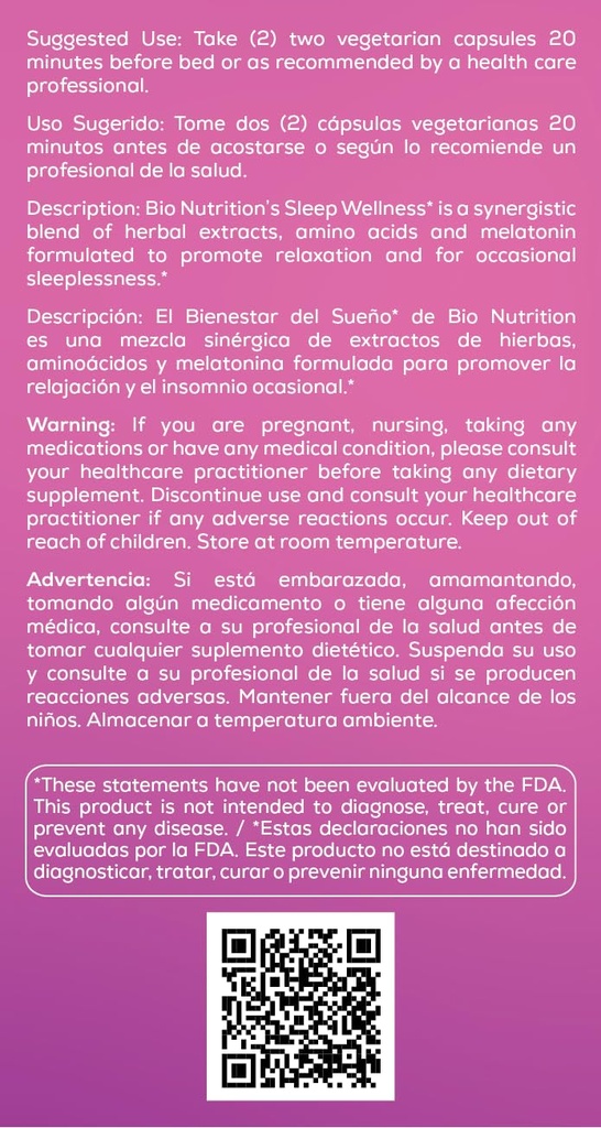 bio-nutrition-sleep-wellness-with-wild-l-4.jpg