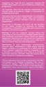 bio-nutrition-sleep-wellness-with-wild-l-4.jpg