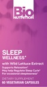 bio-nutrition-sleep-wellness-with-wild-l-5.jpg