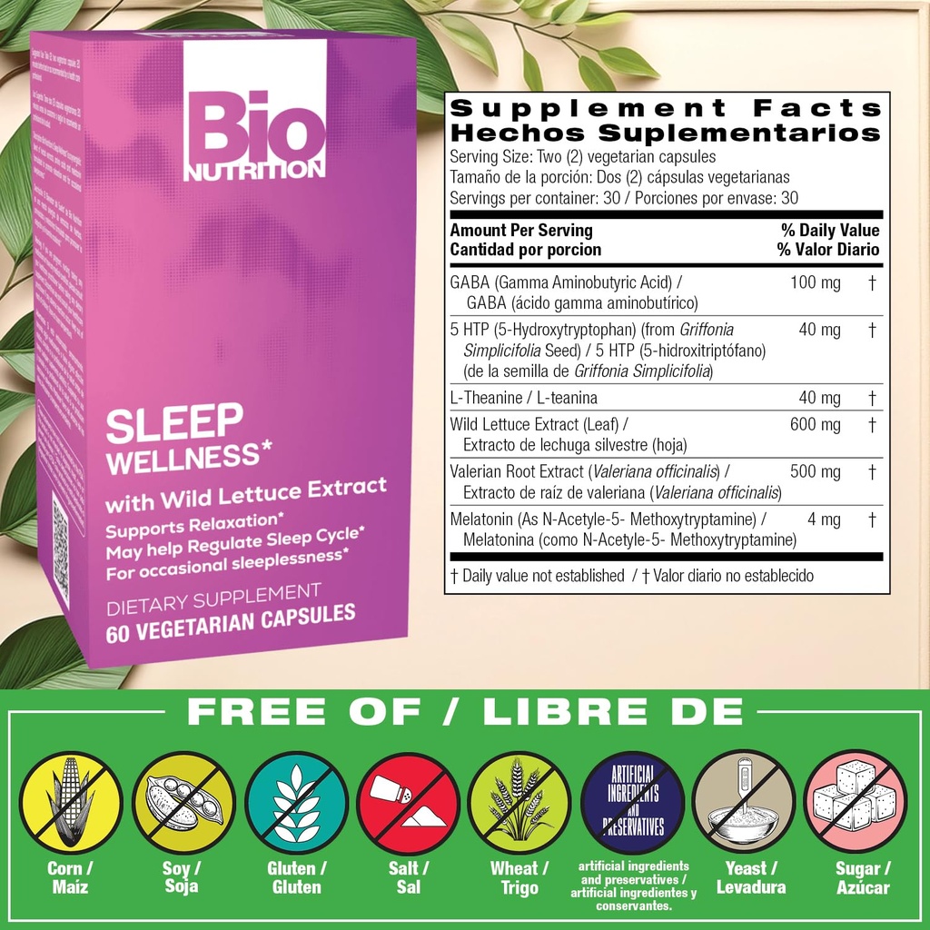 bio-nutrition-sleep-wellness-with-wild-l-2.jpg
