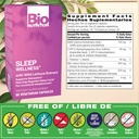 bio-nutrition-sleep-wellness-with-wild-l-2.jpg